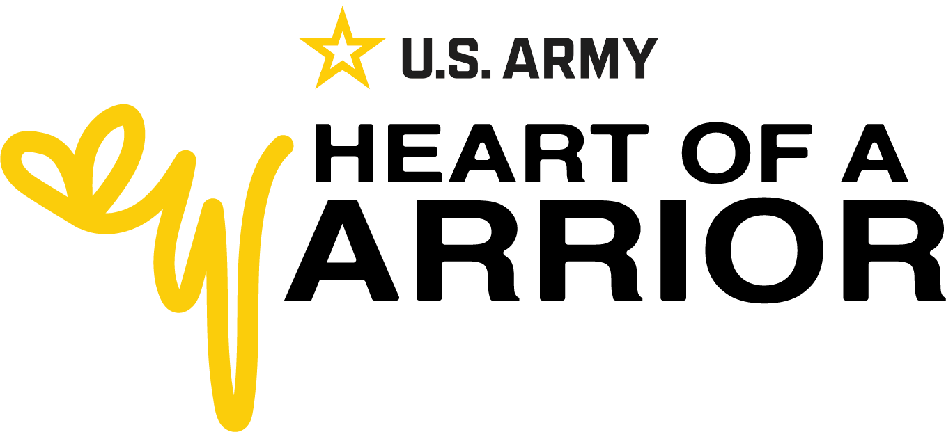 Heart of a Warrior | U.S. Army